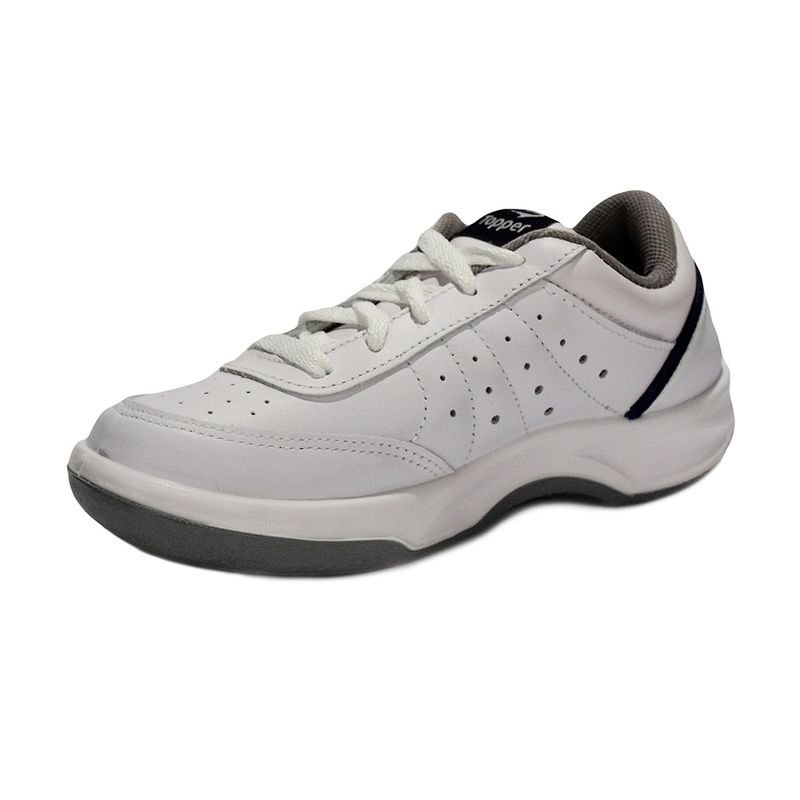 TOP-21884-20-3-
