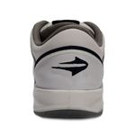 TOP-21884-20-1-
