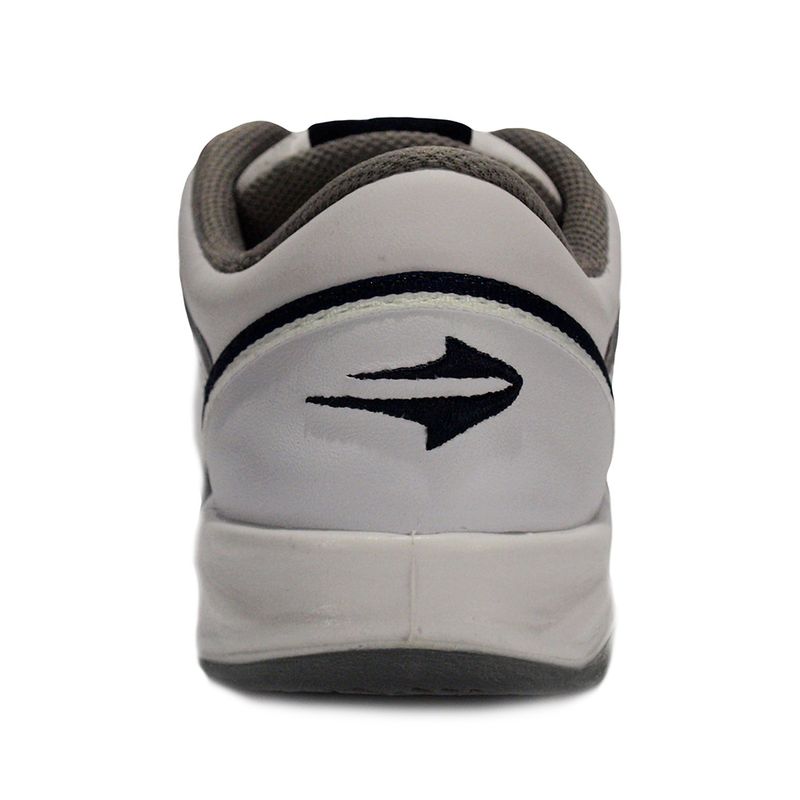 TOP-21884-20-1-