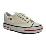 TOP-83680-20-2-