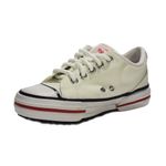 TOP-83680-20-3-