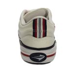 TOP-83680-20-1-
