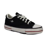 TOP-83681-20-2-