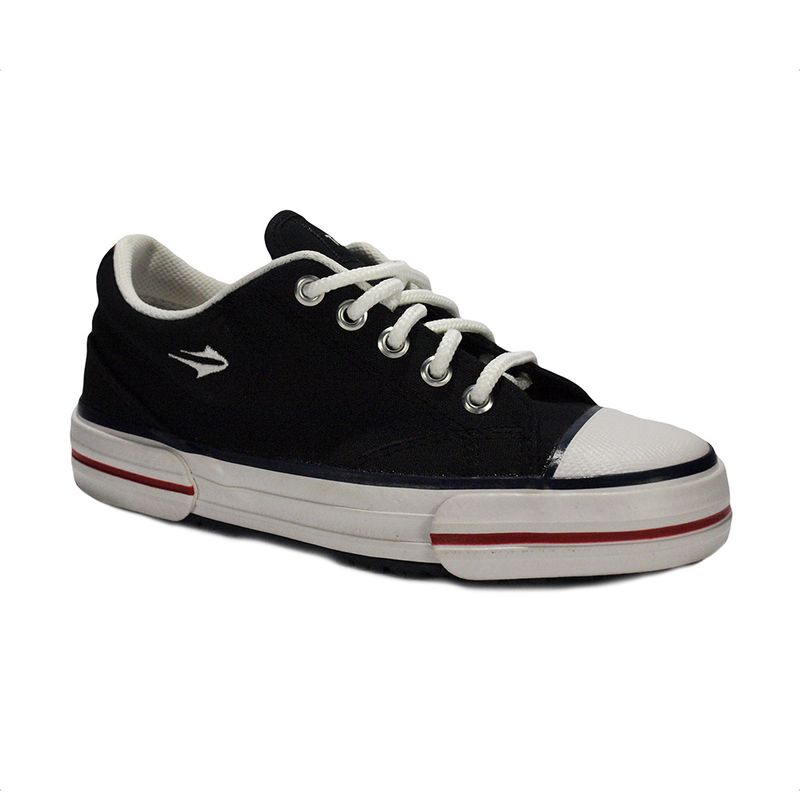 TOP-83681-20-2-