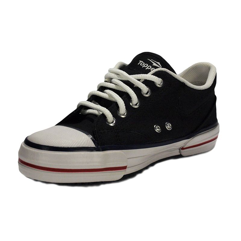 TOP-83681-20-3-