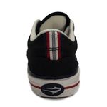 TOP-83681-20-1-