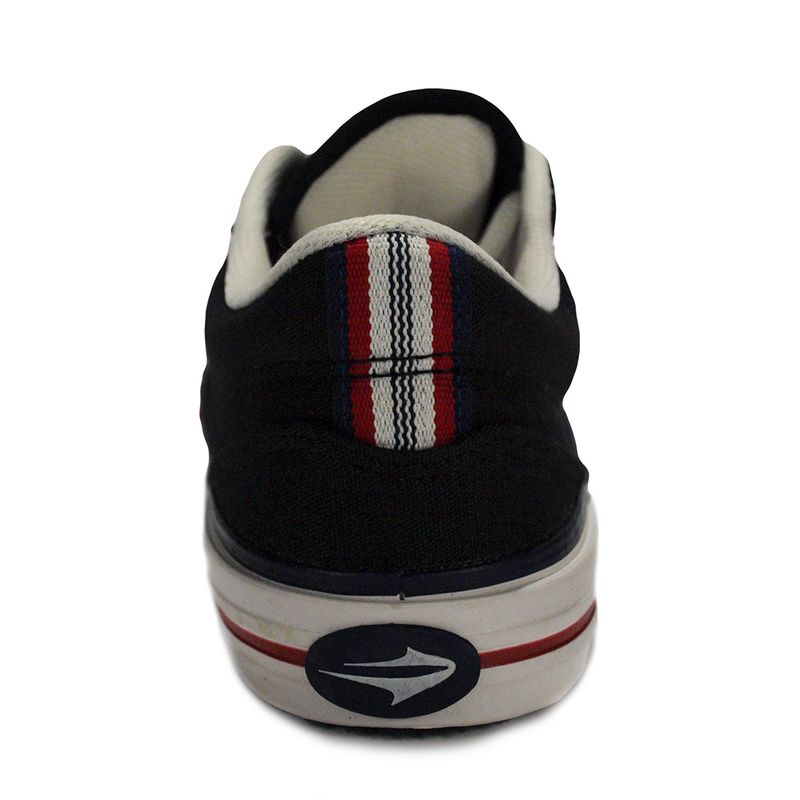 TOP-83681-20-1-