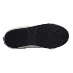 TOP-83681-20-4-