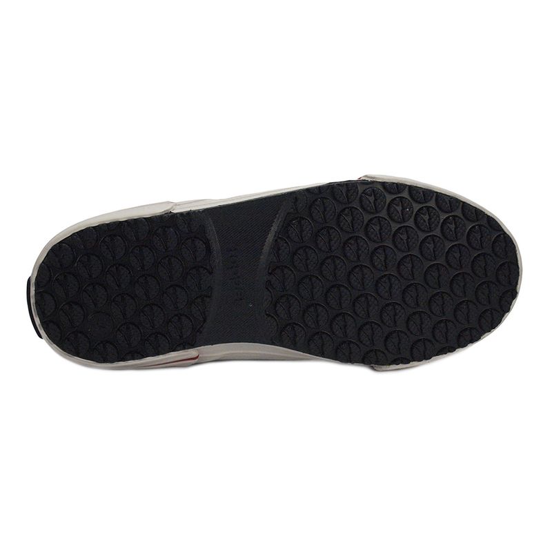 TOP-83681-20-4-