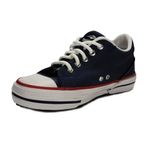 TOP-83682-20-3-
