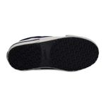 TOP-83682-20-4-