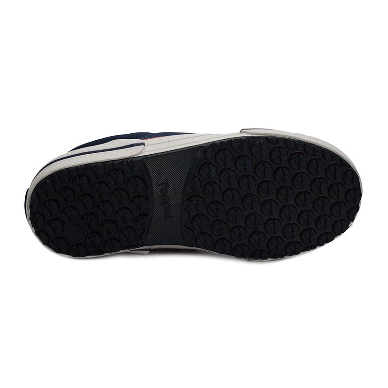 TOP-83682-20-4-