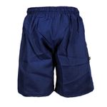 WIL-93911B0261-20-2-