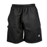 WIL-93911B0006-20-1-