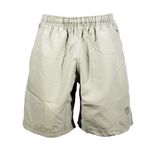 WIL-93911B0140-20-1-
