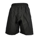 WIL-93911B0006-20-2-