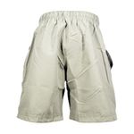 WIL-93911B0140-20-2-