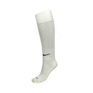 Medias futbol nike classic hombre