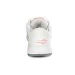 TOP-29710-20-3-