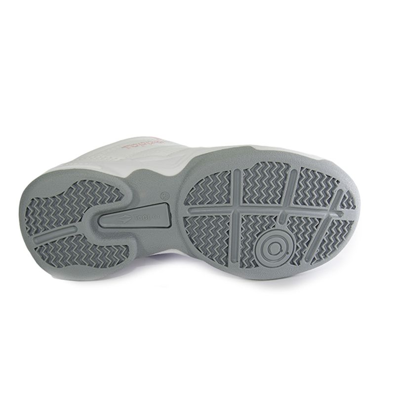 TOP-29710-20-4-