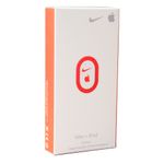 NIK-NA0016100-20-2-