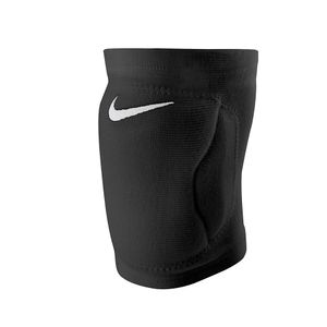 rodillera volley nike streak volleyball knee pad hombre