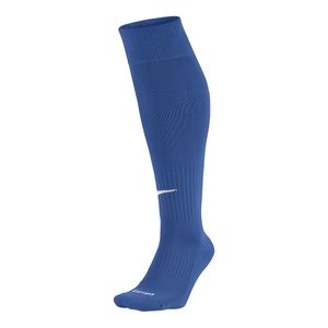 Medias Futbol Nike Classic Hombre