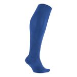 NIK-SX4120402-20-2-