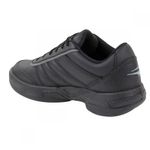 TOP-29701-20-2-