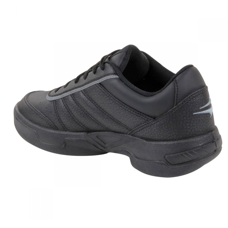 TOP-29701-20-2-