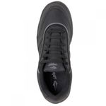 TOP-29701-20-3-