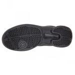 TOP-29701-20-4-