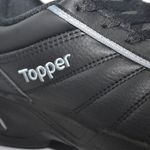 TOP-29701-20-5-