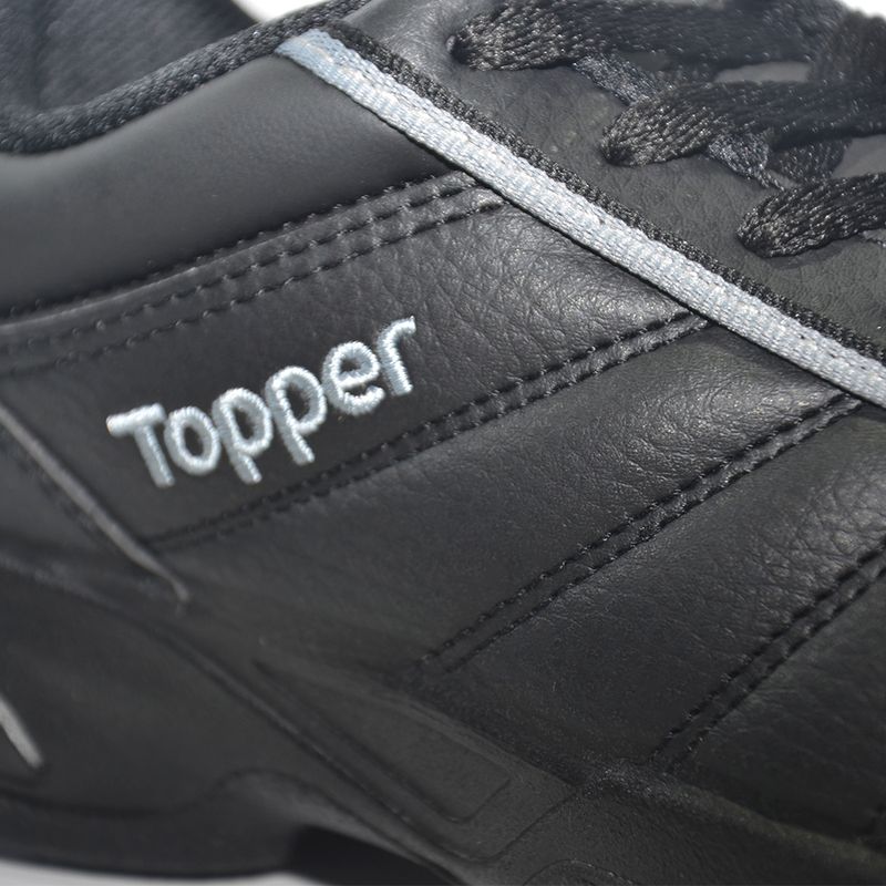 TOP-29701-20-5-