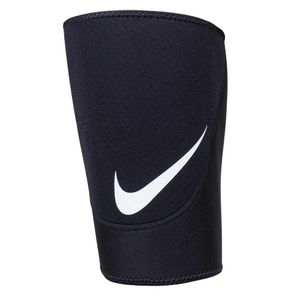 Muslera Nike Pro Thigh Sleeve 2.0