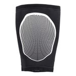 NIK-AC3911066-20-1-