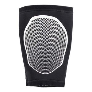 Muslera Nike pro hyperstrong thigh sleeve 2.0
