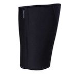 NIK-AC3727010-20-2-