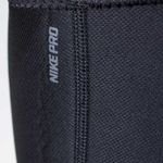 NIK-AC3727010-20-3-