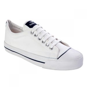 Zapatillas Moda Topper Profesional Hombre