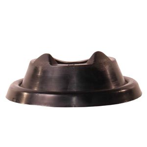 Apoya Pelotas Flash Rugby Kicking Tee