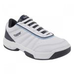 TOP-29700-20-2-