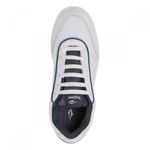 TOP-29700-20-3-