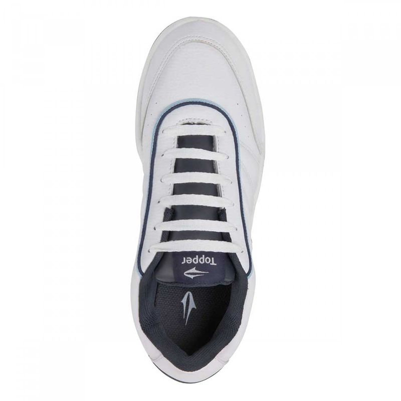TOP-29700-20-3-
