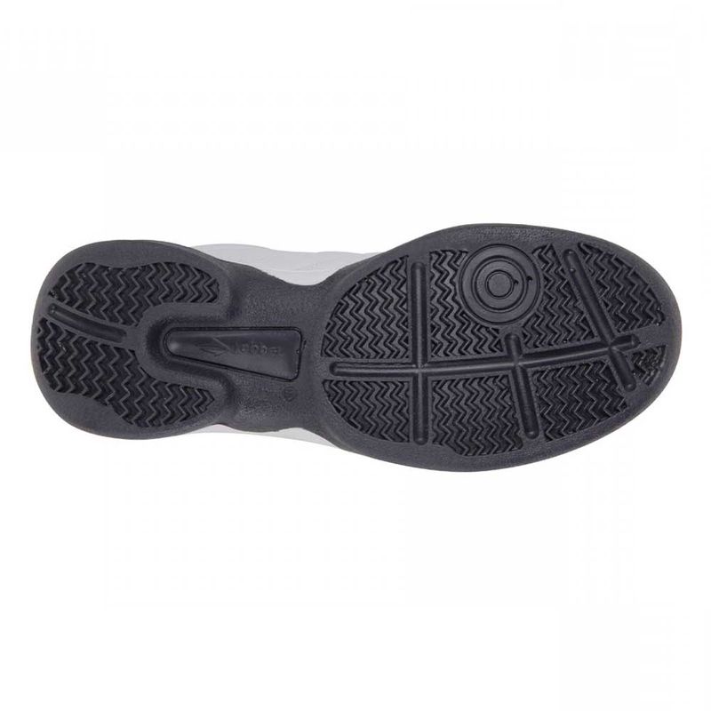 TOP-29700-20-4-