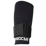 PRO-267-20-1-