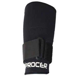 Muñequera Training Procer Codera Velcro Ng