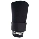 PRO-267-20-2-