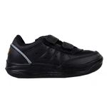 TOP-23579-20-1-