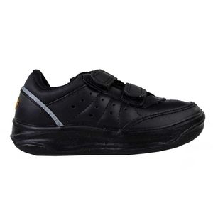 Zapatillas Colegial Topper X Forcer Kids Niños